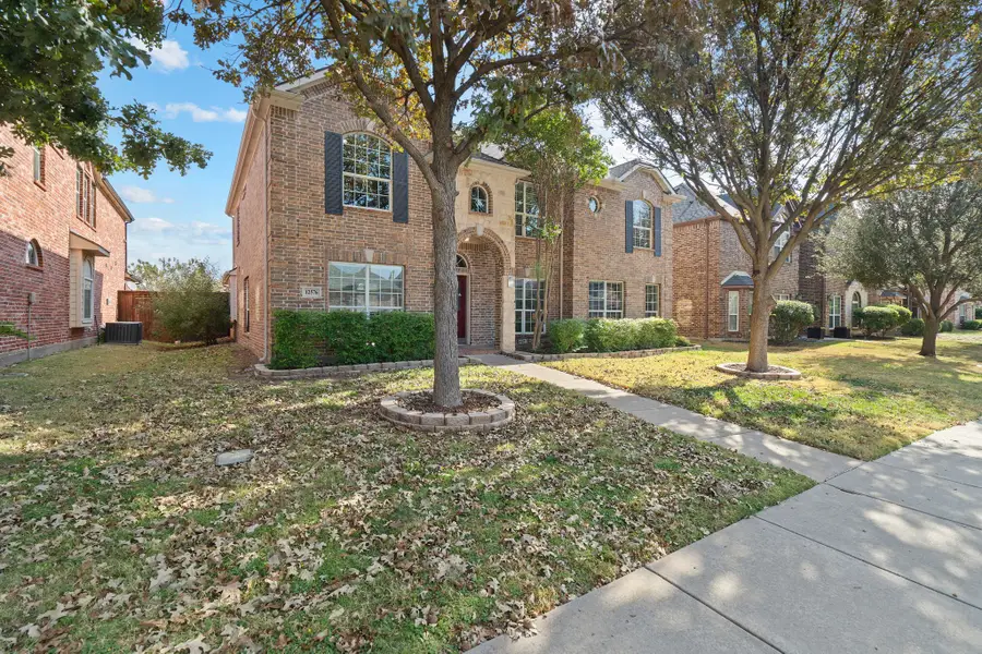 12576 Pond Cypress Lane, Frisco, TX 75035 - Image #2