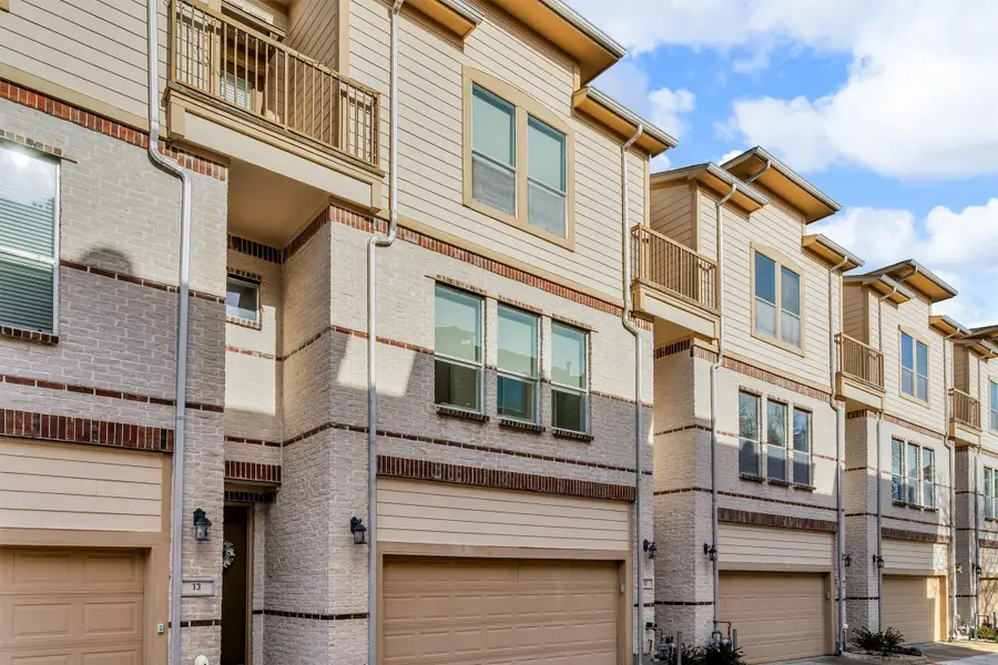 4830 Cedar Springs Road #12, Dallas, TX 75219 - #2