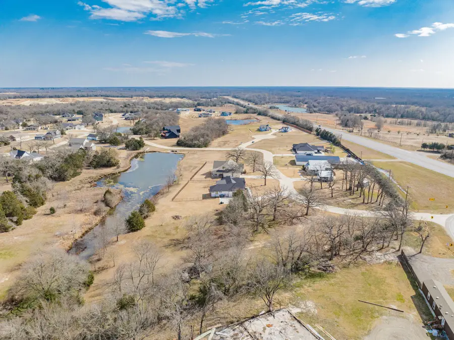 1015 Oak Trail, Union Valley, TX 75474 - #3