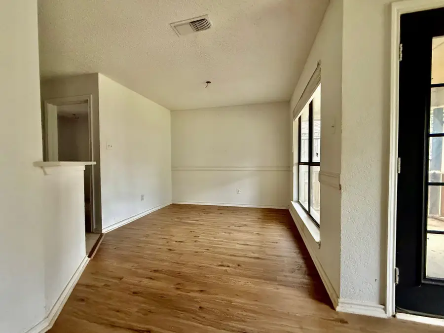 1921 Ashley Drive, Fort Worth, TX 76134 - #3