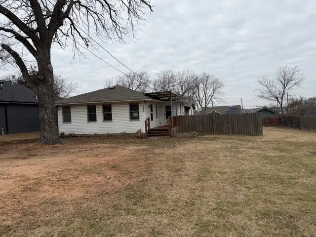 1123 G Avenue, Plano, TX 75074 - Image #1