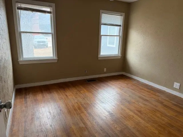 1123 G Avenue, Plano, TX 75074 - Image #3