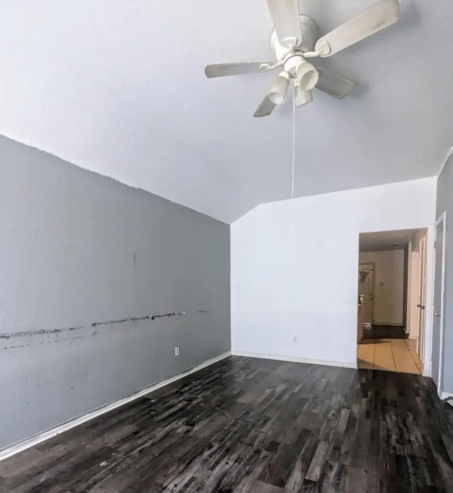 5208 Carol Avenue, Fort Worth, TX 76105 - #3