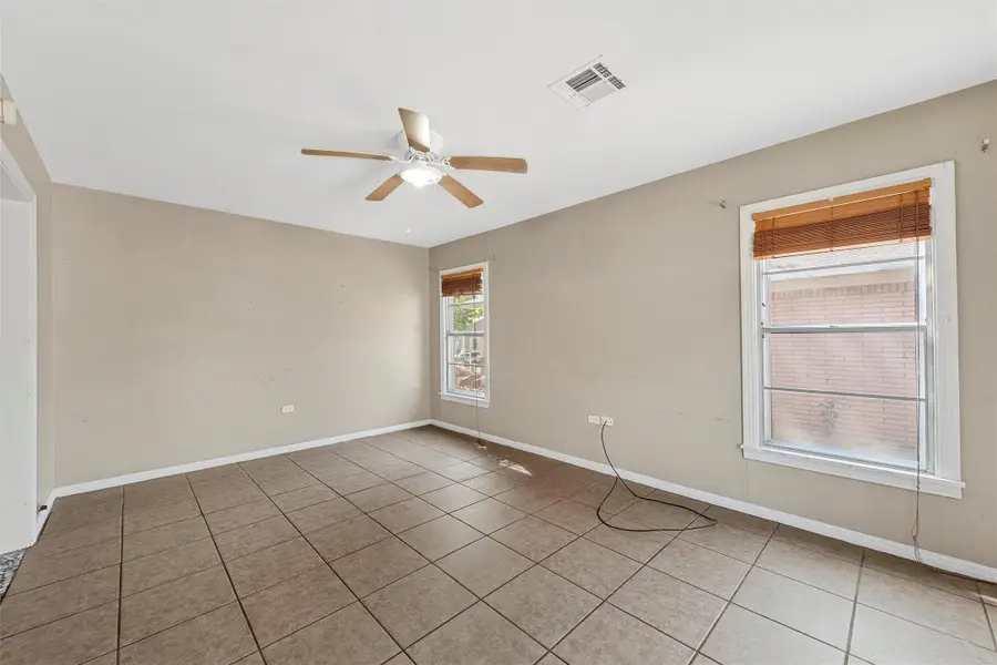3400 Cumberland Avenue, Waco, TX 76707 - Image #3