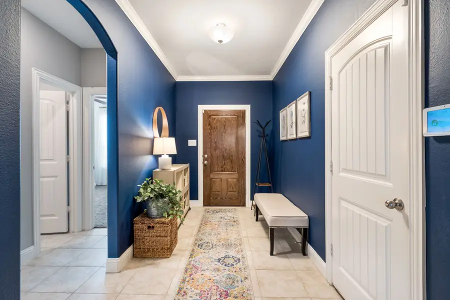 560 Winnetka Drive, Oak Point, TX 75068 - #3