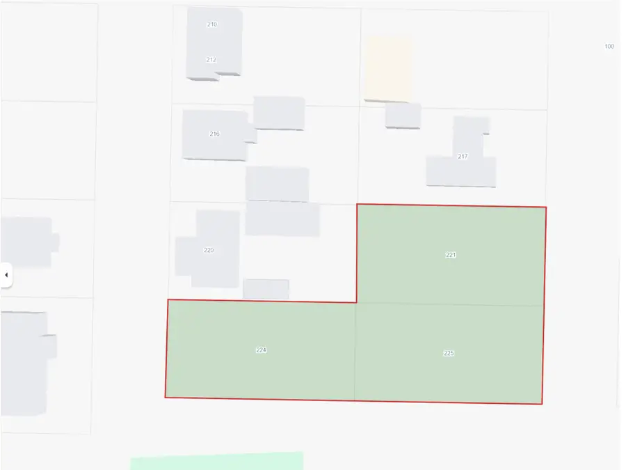 225 Haskell Drive, Garland, TX 75040 - #2