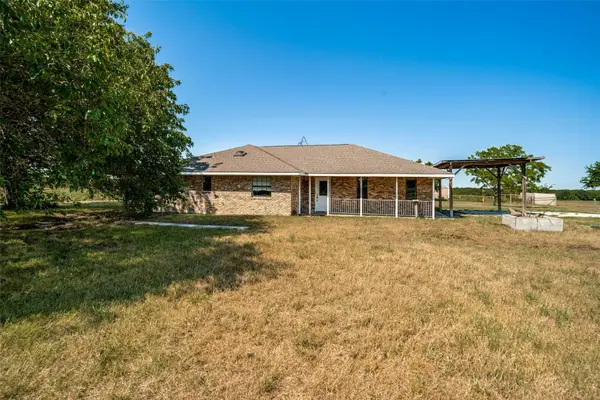 7397 Fm 1377, Blue Ridge, TX 75424