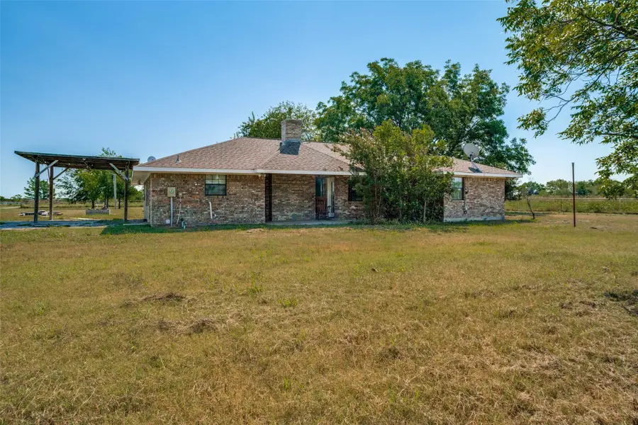 7397 Fm 1377, Blue Ridge, TX 75424 - Image #3