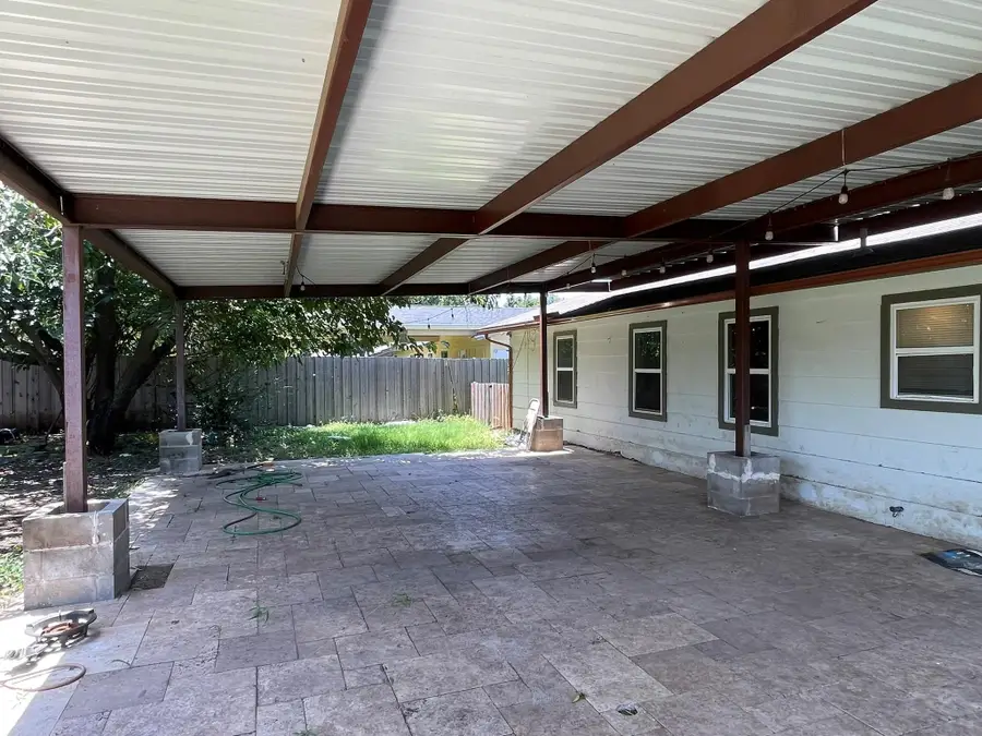 1200 Carroll Avenue, Duncanville, TX 75137 - #3