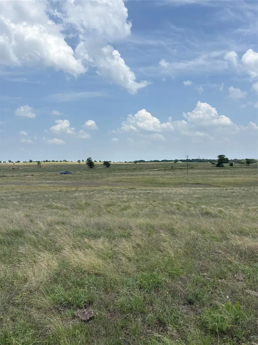 TBD LOT 6 Cr 3565, China Spring, TX 76633 - #3