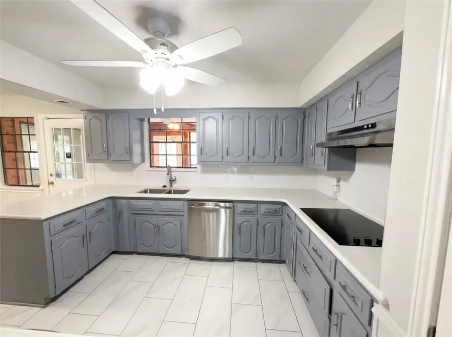 3712 Candelaria Drive, Plano, TX 75023 - Image #2