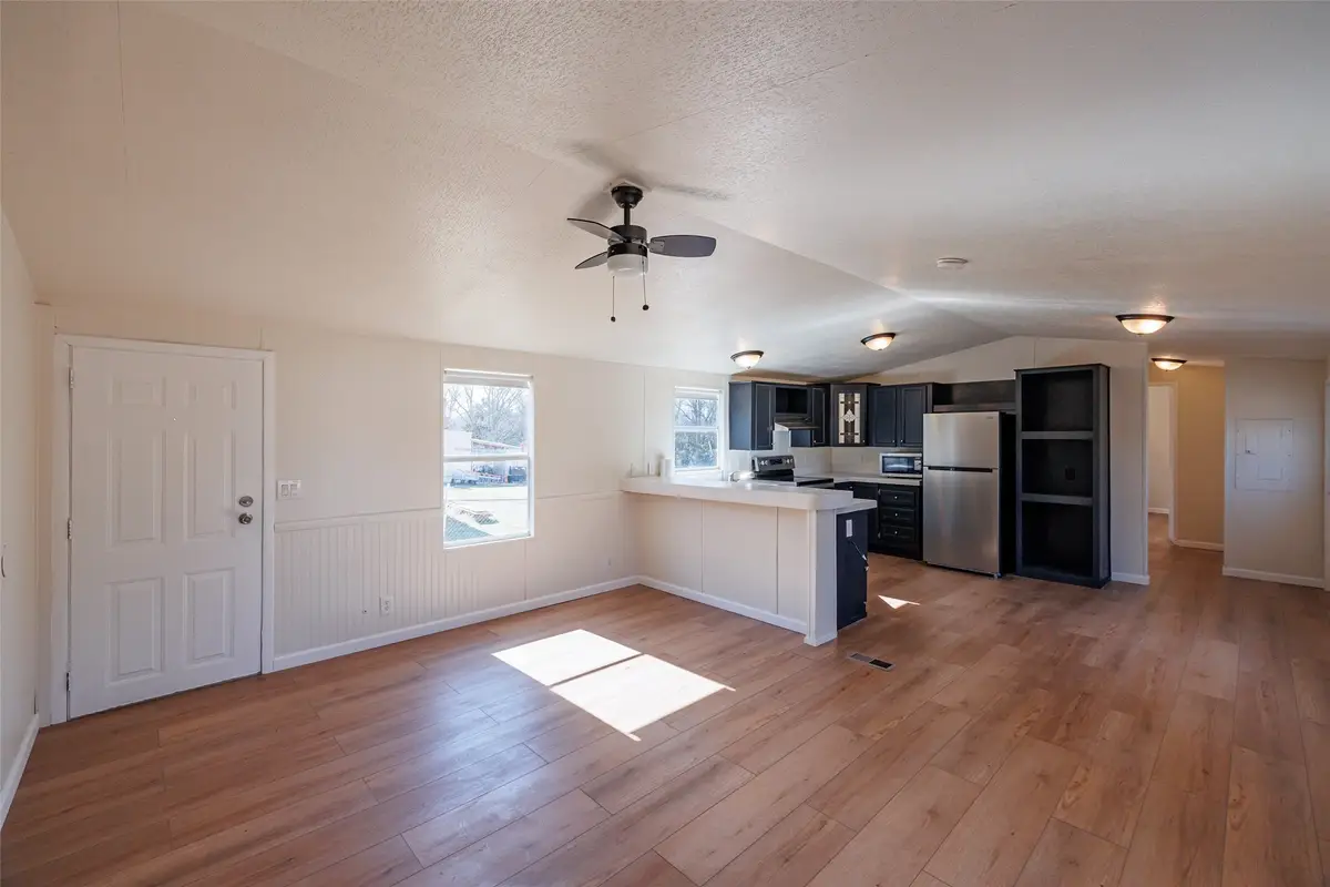 720 Jupiter Avenue, Granbury, TX 76049 - #1