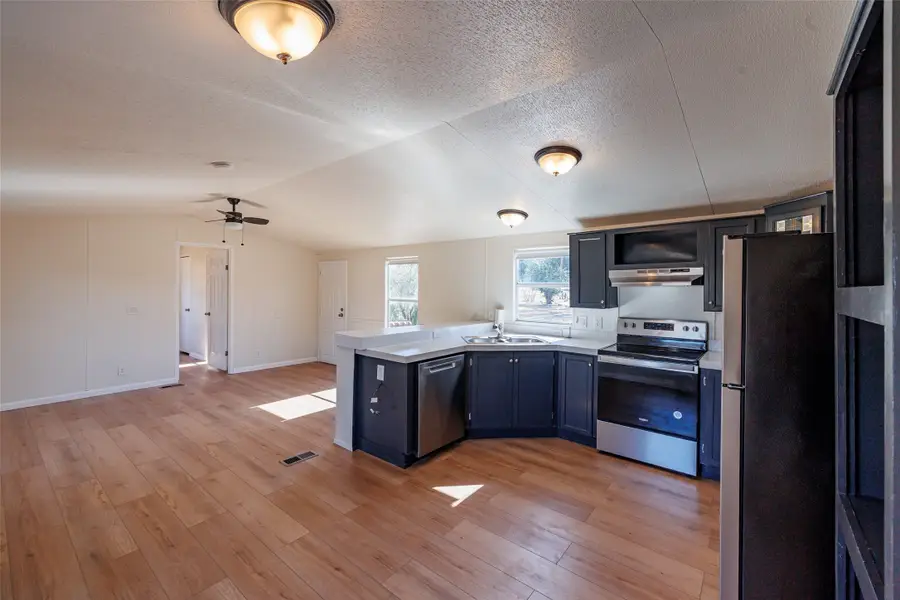 720 Jupiter Avenue, Granbury, TX 76049 - #3