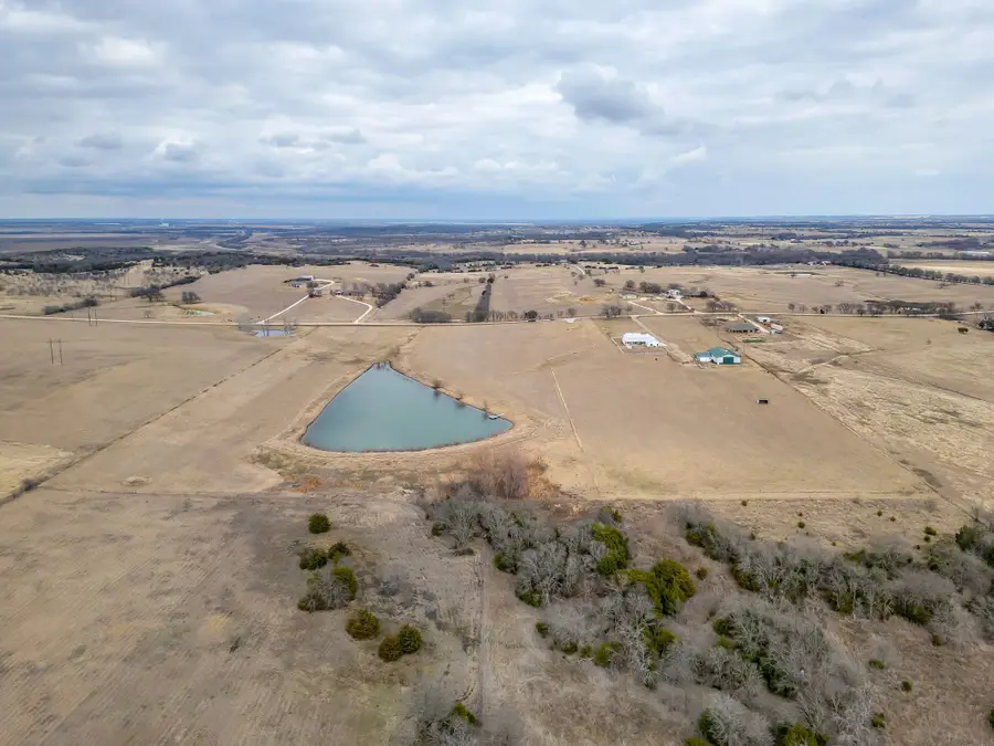 375 J B Vandiver Loop, Moody, TX 76557 - #3