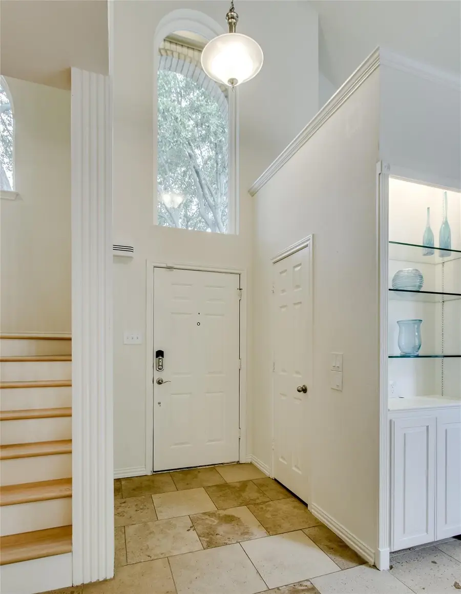 5308 Ventana Trail, Dallas, TX 75252 - #3