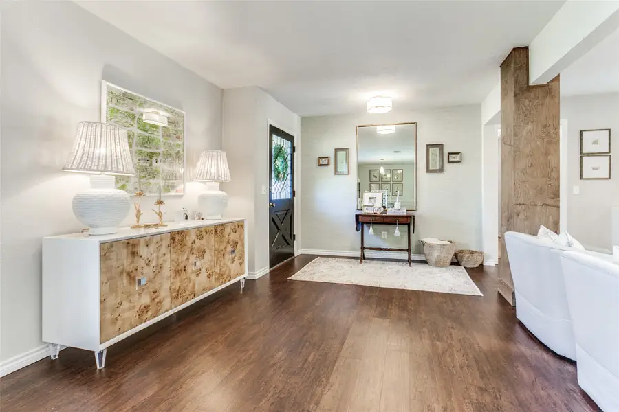 1524 Northcrest Drive, Plano, TX 75075 - Image #2