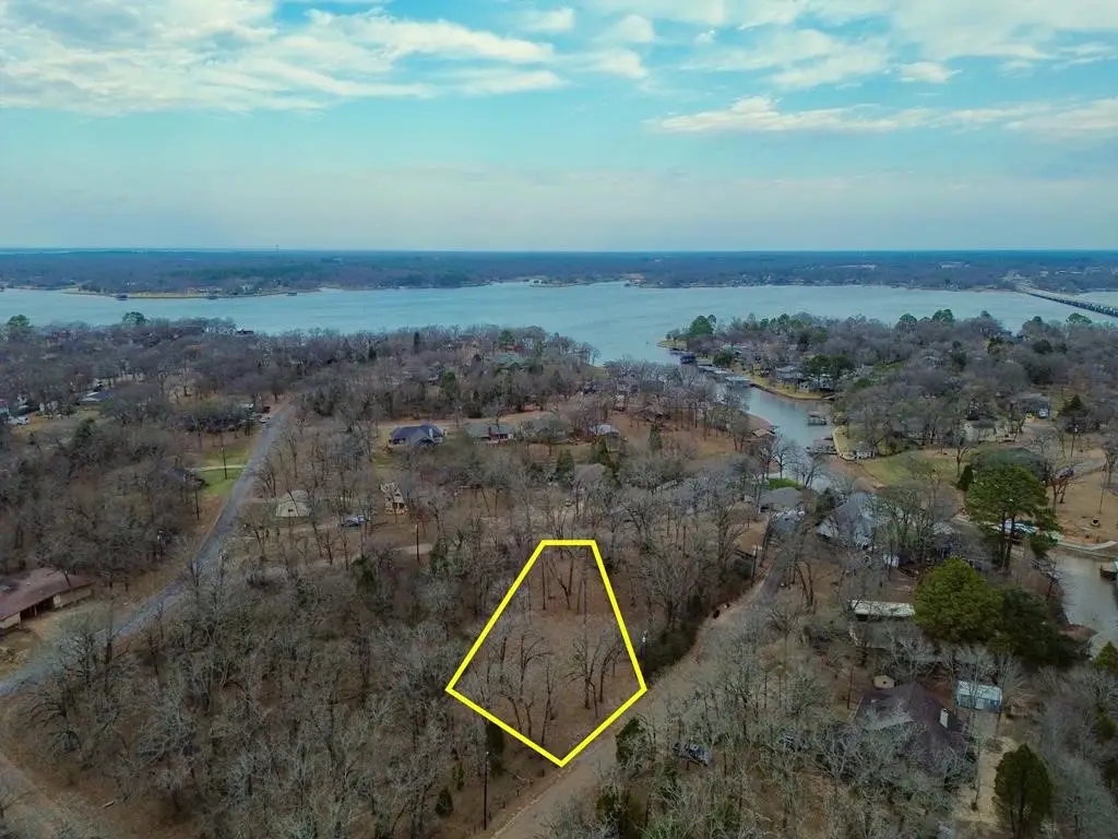 65 Alta Vista, Malakoff, TX 75148 - #1