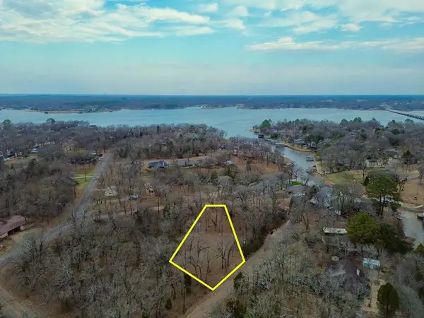 65 Alta Vista, Malakoff, TX 75148