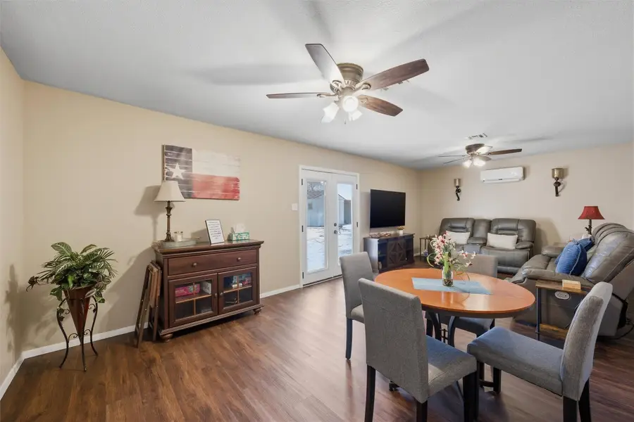 4301 Gram Lane, Bellmead, TX 76705 - #3