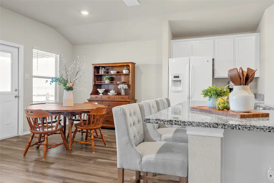 3113 Sherco Road, Waco, TX 76655 - #2