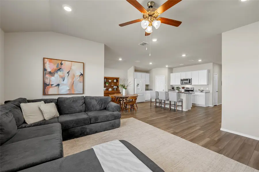 3113 Sherco Road, Waco, TX 76655 - #3