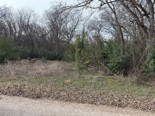 125 County Road 1236, Kopperl, TX 76652