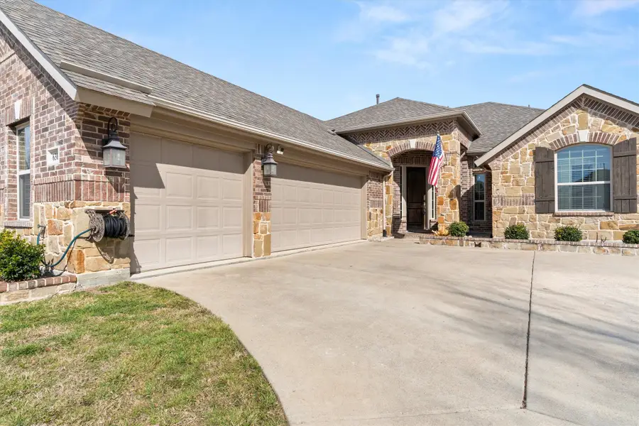 6317 Teresa Lane, Rowlett, TX 75089 - #3