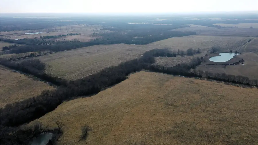 988 County Road 4142, Bonham, TX 75418 - #3