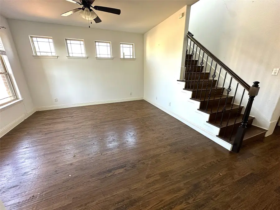 2403 Wilson Drive, Anna, TX 75409 - #3