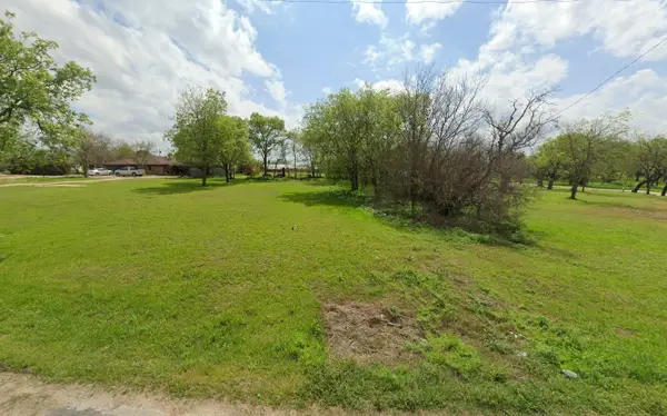 404 Mark Street, Hillsboro, TX 76645