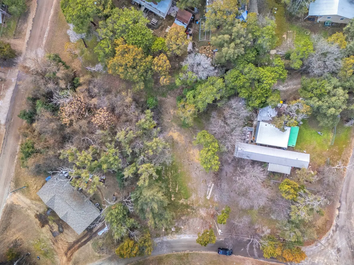 3820 Horseshoe Trail #3820 & 3822, Granbury, TX 76048 - Image #1