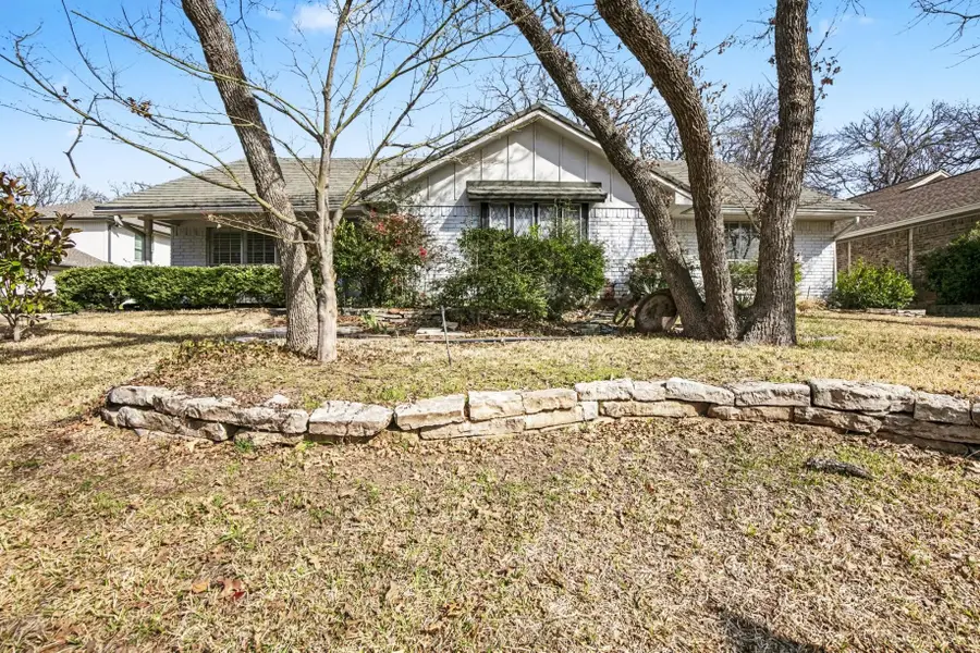 5009 River Ridge, Arlington, TX 76017 - #2