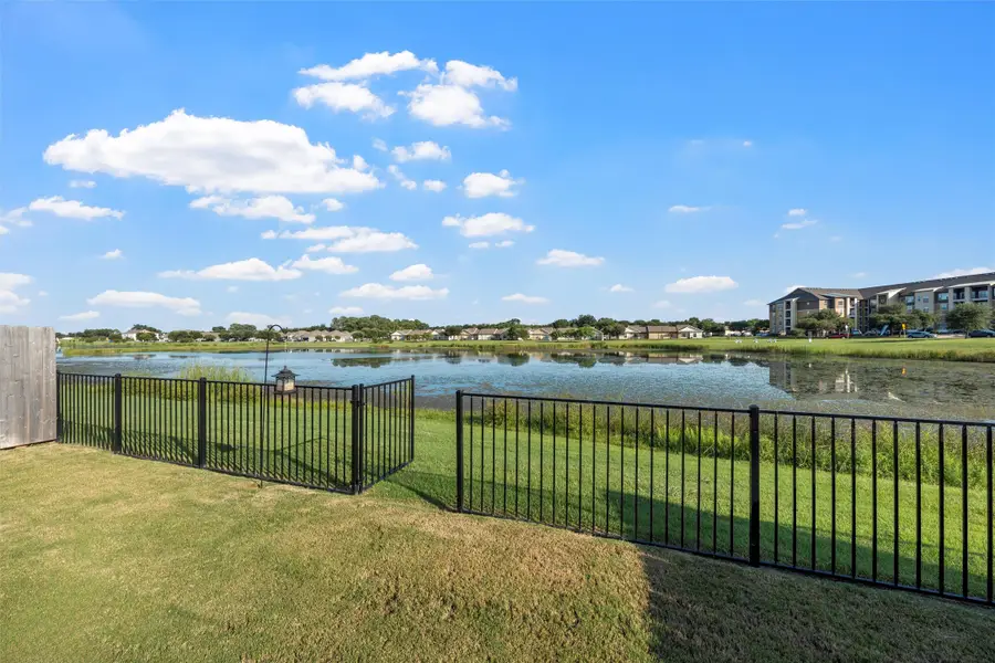 1516 Elise Avenue, Waco, TX 76706 - Image #2