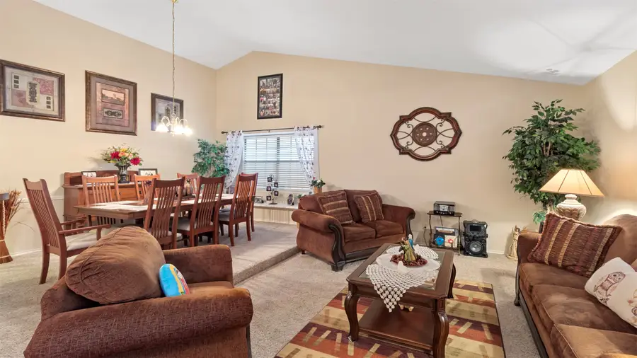 1341 Heidi Drive, Plano, TX 75025 - Image #2