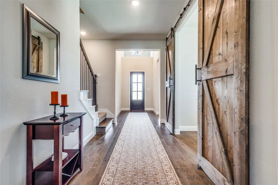 11112 Lacey Oak Ridge, Justin Roanoke, TX 76226 - Image #2