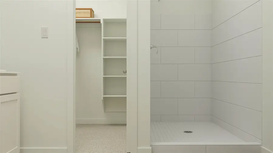 2929 Holly Haven Way, Fort Worth, TX 76179 - #2