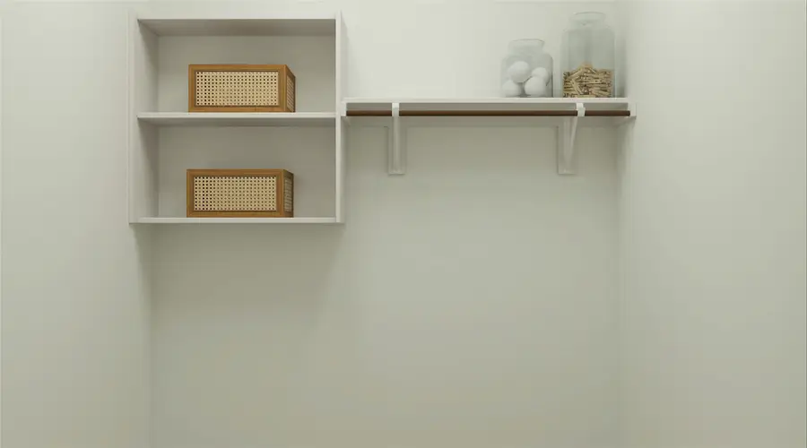 9320 Meadowfield Road, Fort Worth, TX 76179 - #3