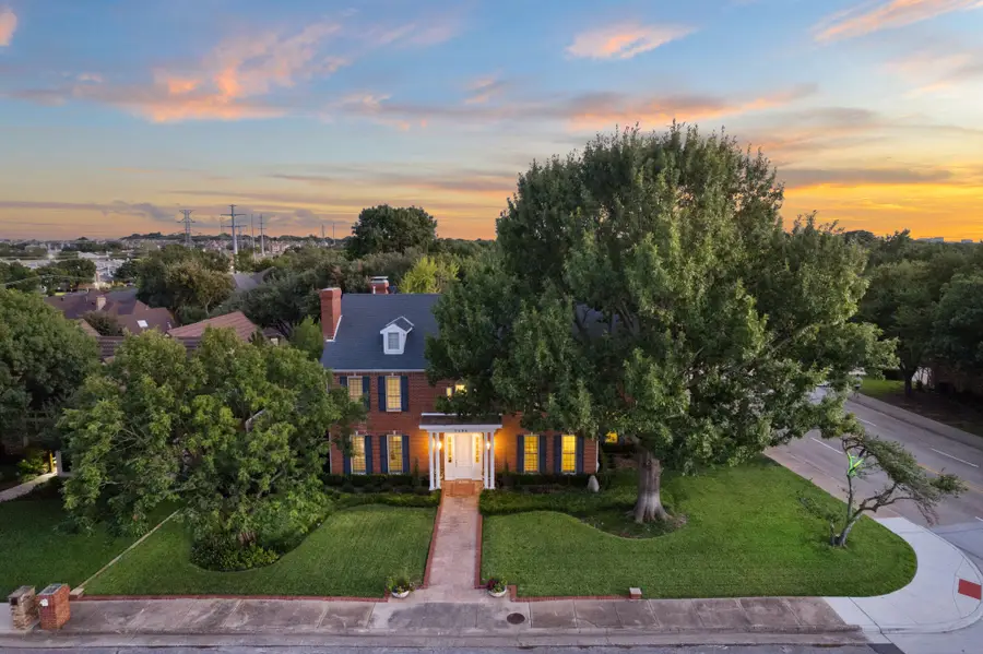 7104 Judi Court, Dallas, TX 75252 - #2