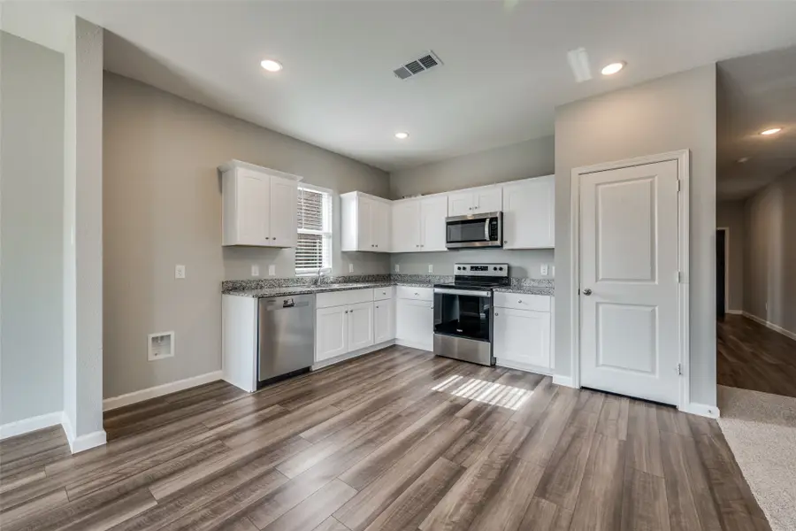 7 Winship Drive, Fort Worth, TX 76134 - #3