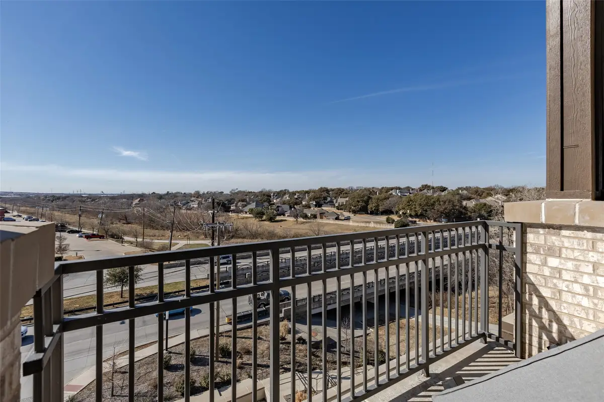 2700 Old Denton Road #4473, Carrollton, TX 75007 - #1