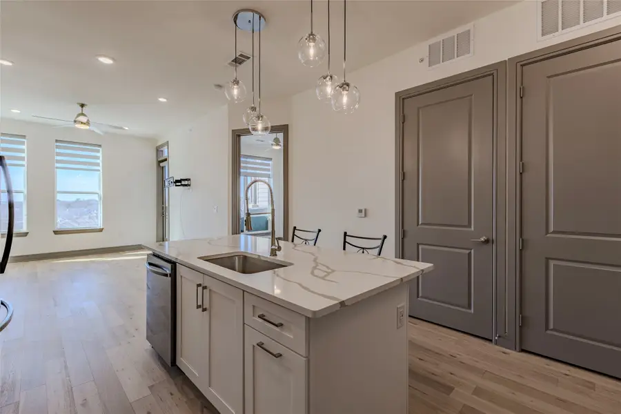 2700 Old Denton Road #4473, Carrollton, TX 75007 - #2