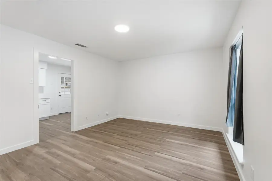 513 Paddy Street, Mesquite, TX 75149 - #2