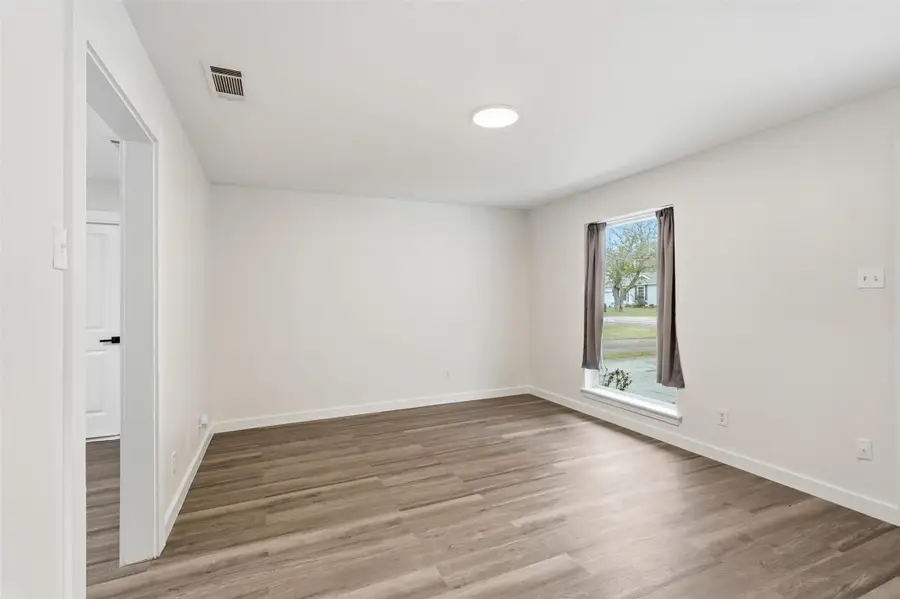 513 Paddy Street, Mesquite, TX 75149 - #3