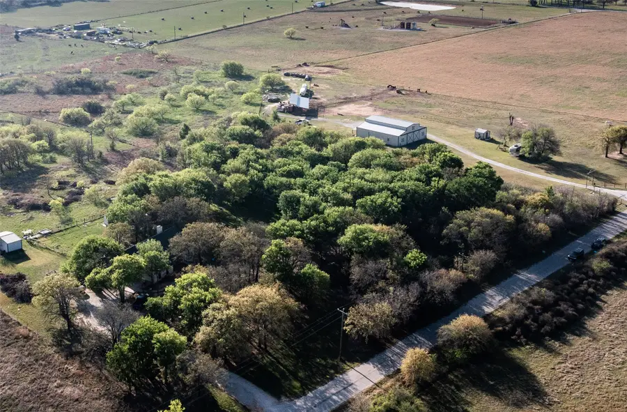 0 Cr-1659, Chico, TX 76431 - #2