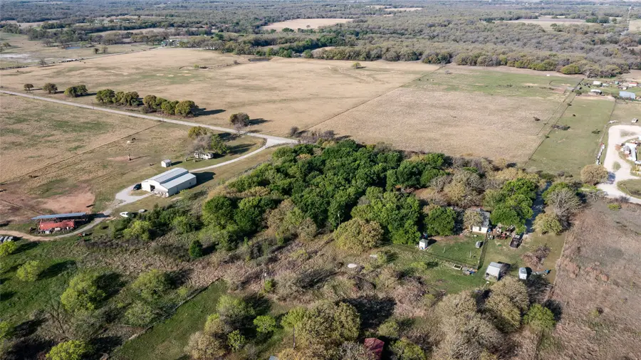 0 Cr-1659, Chico, TX 76431 - #3