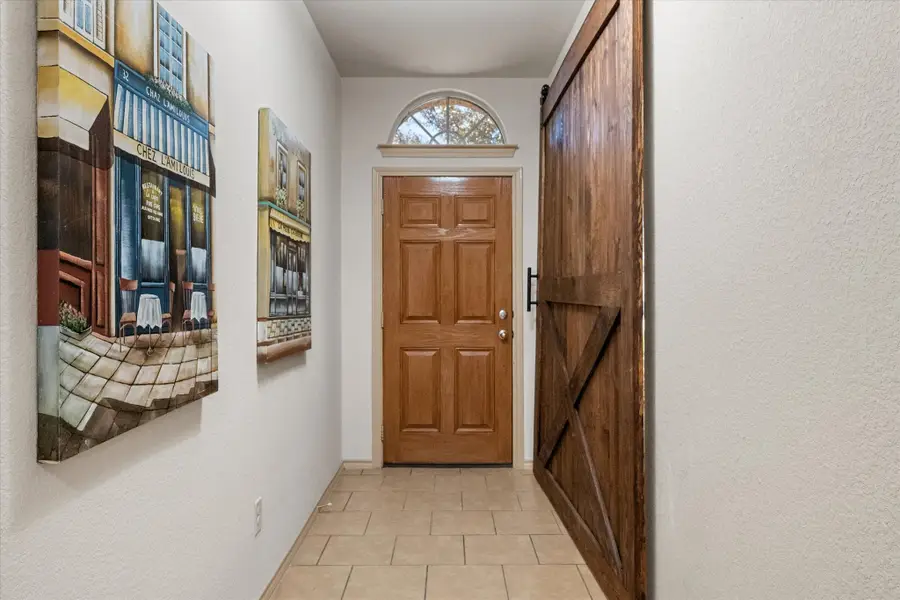 6805 Biondi Trail, Arlington, TX 76001 - #3