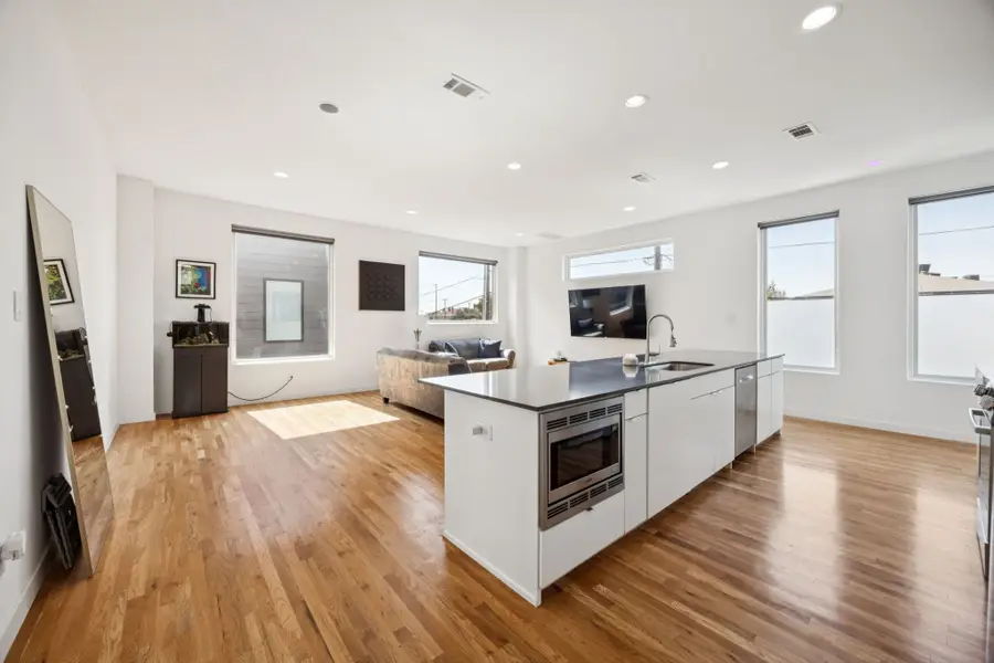 4903 Jack Court, Dallas, TX 75206 - #2