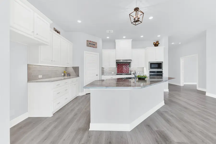 2160 Clear Water Way, Royse City, TX 75189 - #3