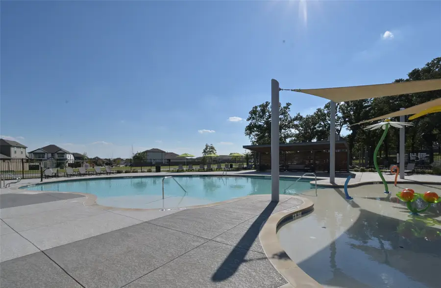 2620 Mccormick Street, Denton, TX 76205 - Image #3