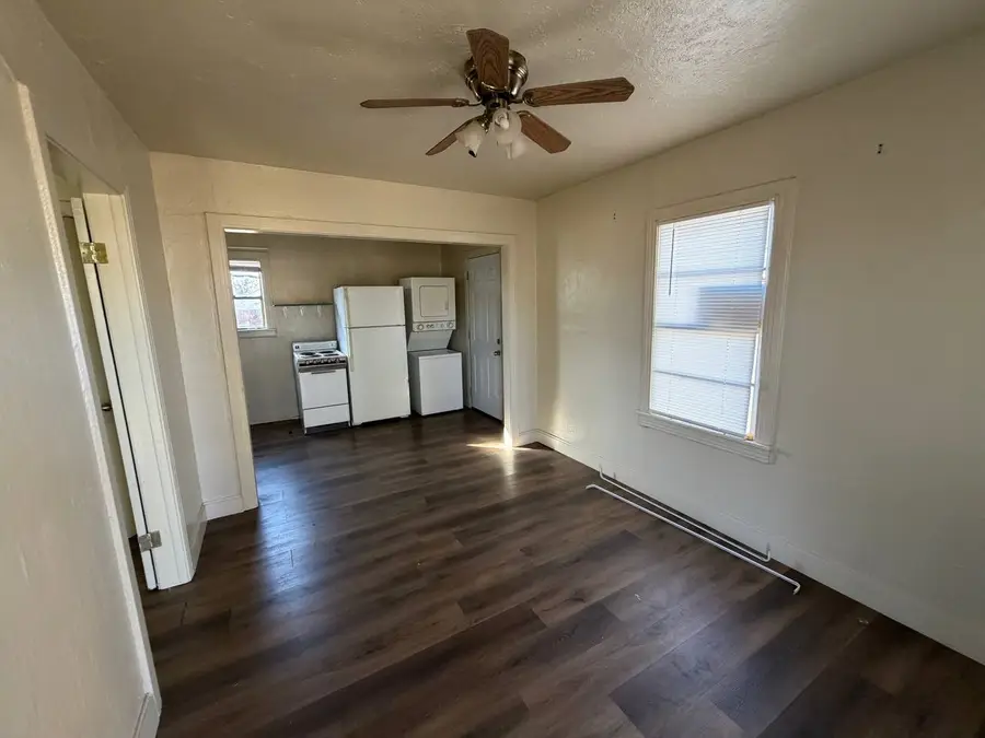 814 Tennessee Street, Graham, TX 76450 - #3